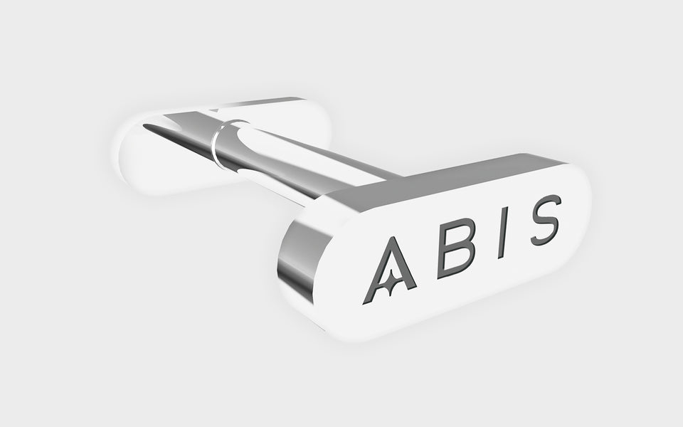 Packing Tool