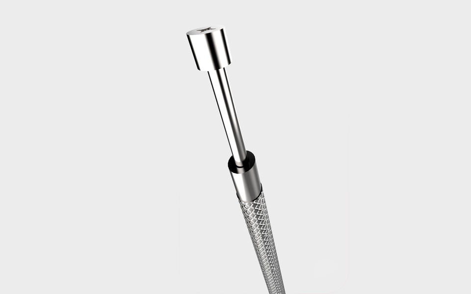Multi Tool
