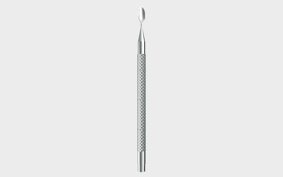 Multi Tool