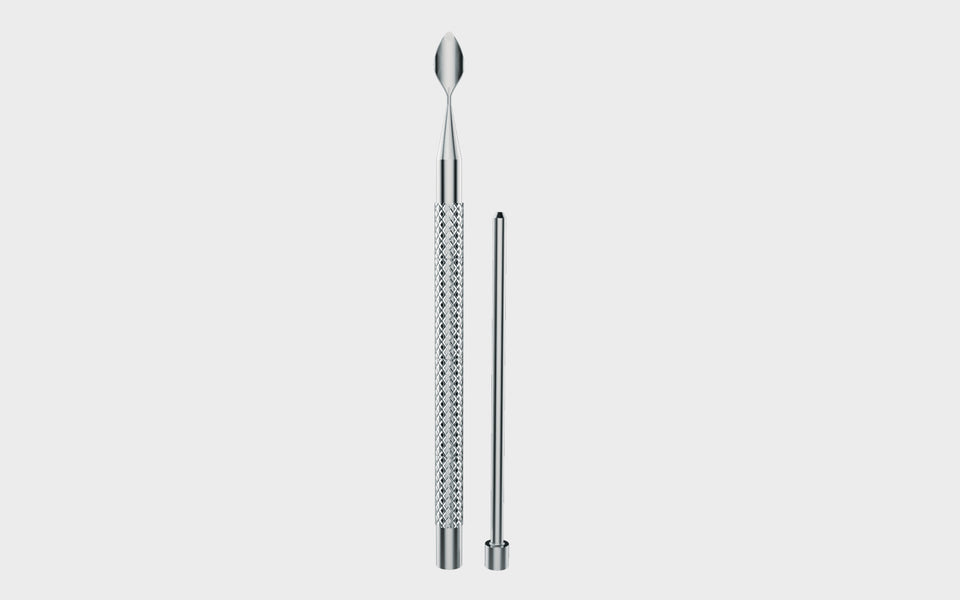 Multi Tool