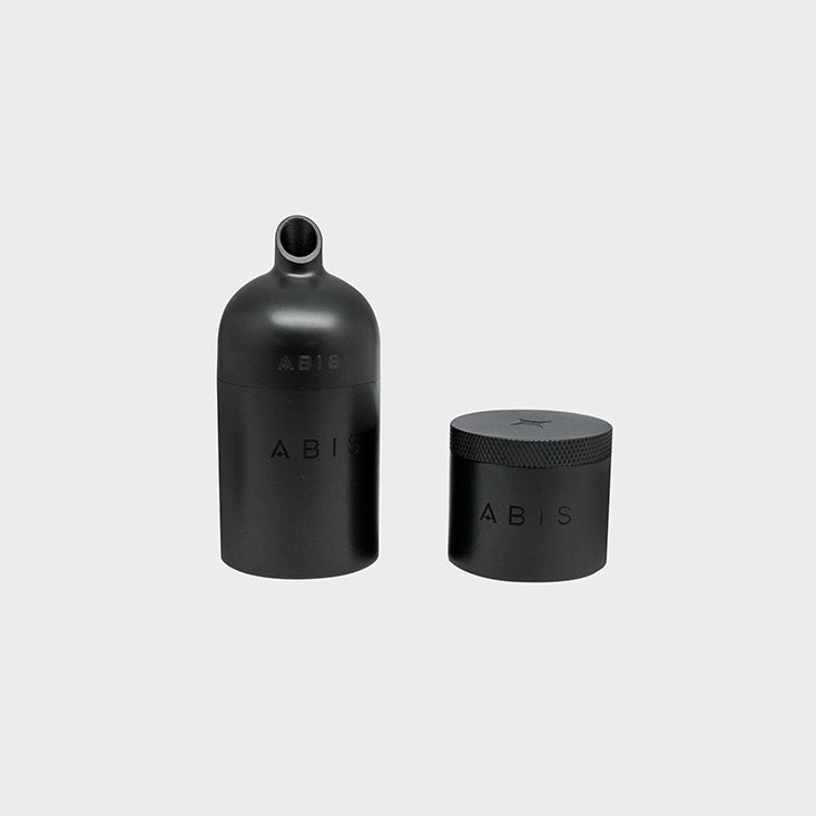 Funnel - Medium (Storage Units)