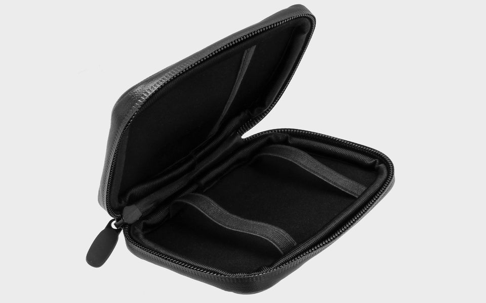 Travel Case - Medium