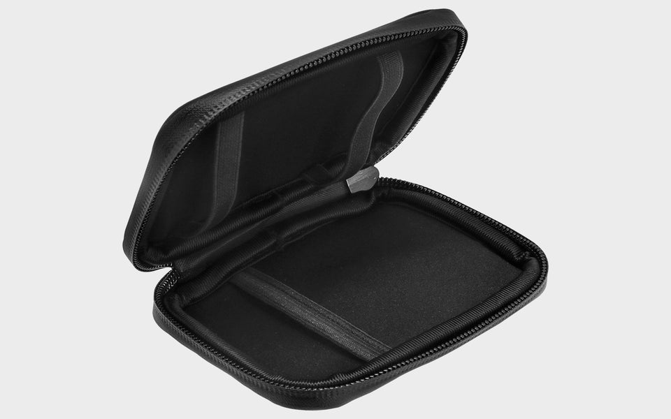Travel Case - Medium