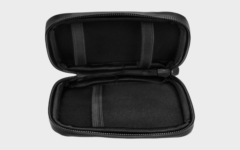 Travel Case - Medium