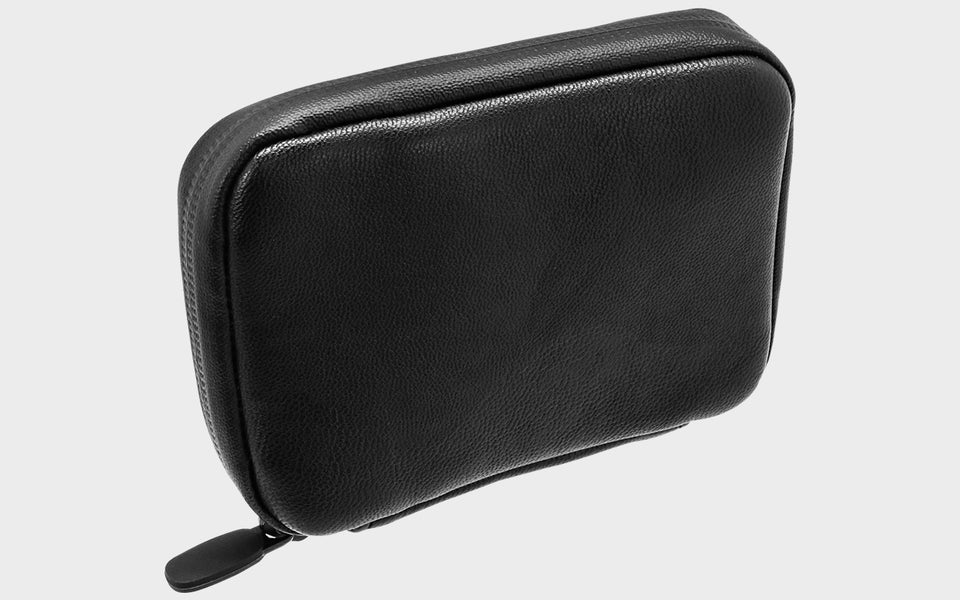 Travel Case - Medium