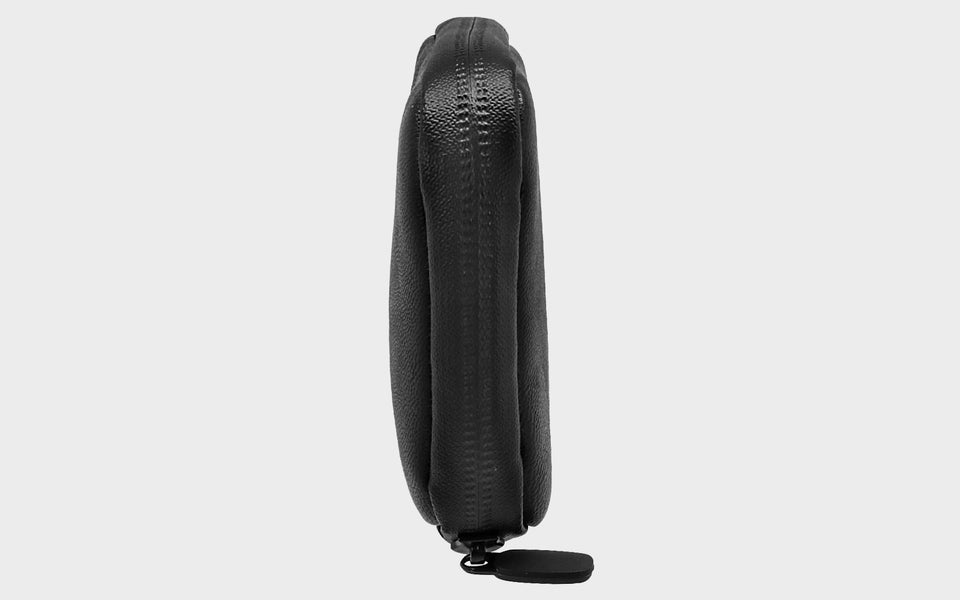 Travel Case - Medium