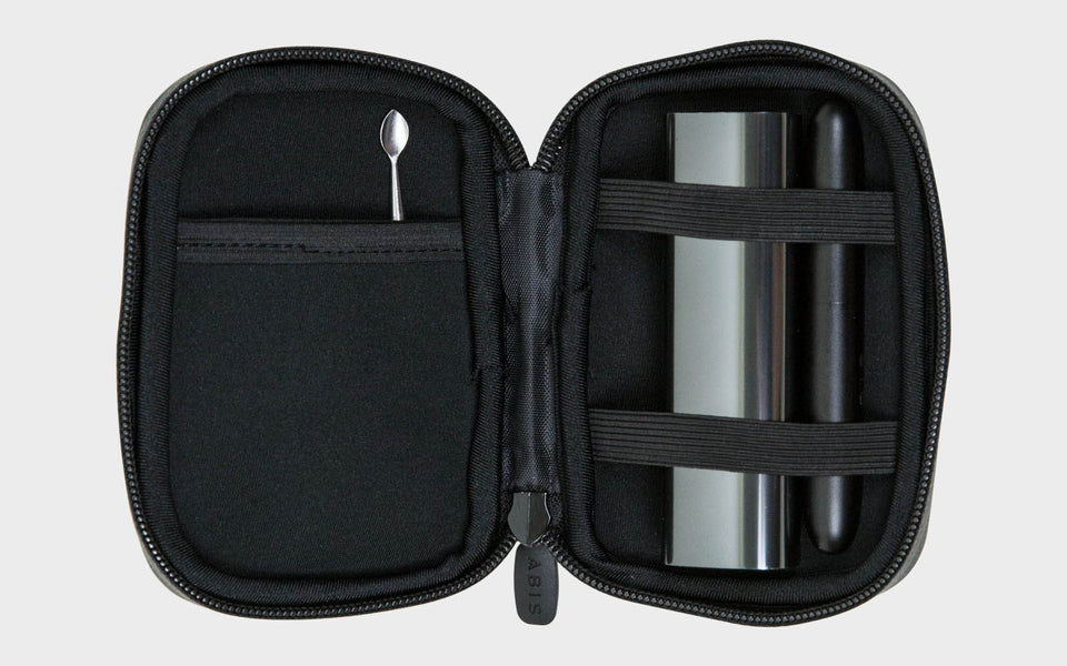 Travel Case - Medium