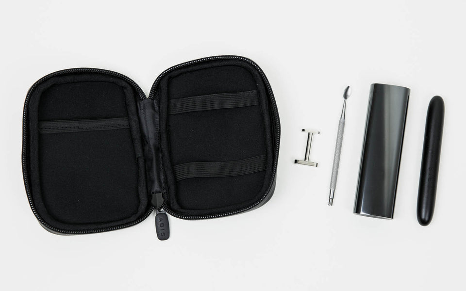 Travel Case - Medium