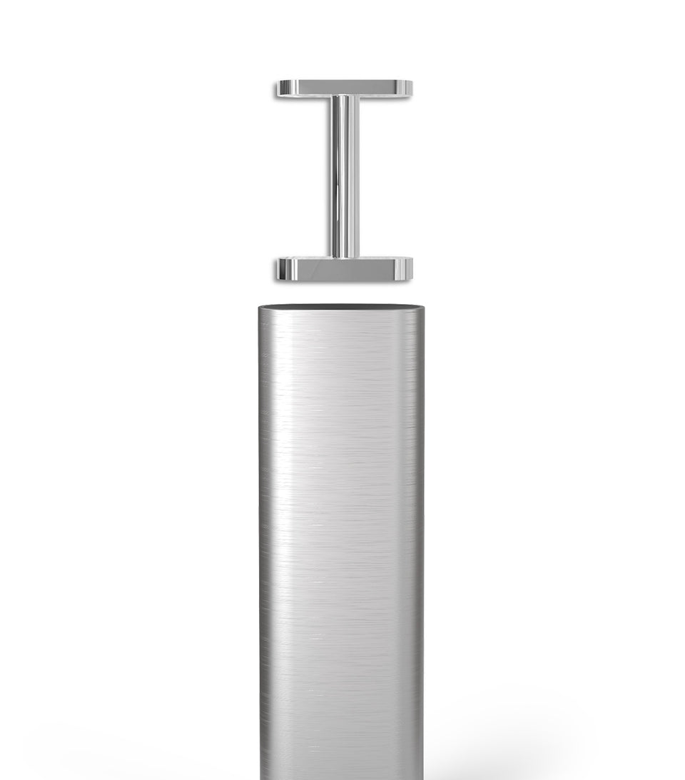 Packing Tool